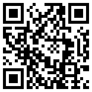 陆POSv3.1.1