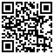 Twitter安卓新版3.3.1