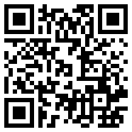 glow旧版v2.0.4