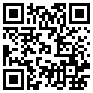鸣人的假期最终版v1.0