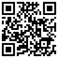 黄金风衣美化包v1.0