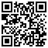 红番茄提词器v1.0.0