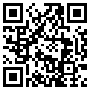 斗罗大陆小舞篇破解版v1.0.10
