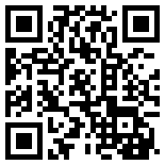 piser钢琴助手免费v17.3.2