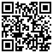 画梦笔报告v1.1.15