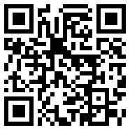 雪加健身v2.0.8