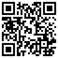 时空超记v1.1.2