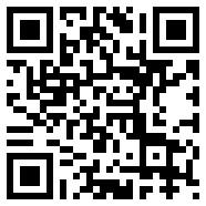 正当防卫4手机版v4.6.0
