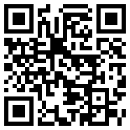 age动漫1.0.2