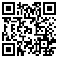 模拟人生移动版v17.0.0.77348
