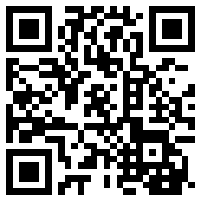 e调度司机端v1.2.0