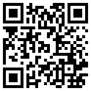 bmi计算器v4.7.8