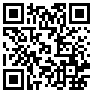 奥特曼传奇英雄黑侠mod菜单5.0.0