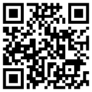 火柴人战争2帝国战争v1.0.2