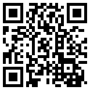 精灵超时代手游v1.0.5