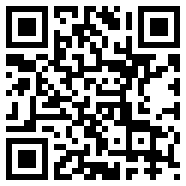 pubg国际版极限帧率修改器(PUBGTool)v1.0.5