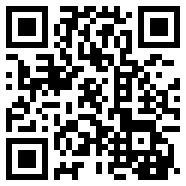 美味星球鲨鱼版(TastyPlanetLite)v1.8.0.0