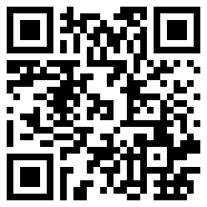乐居号企业版v1.2.3