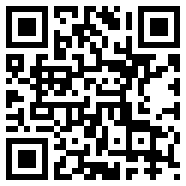 eshow投屏软件v1.7.7