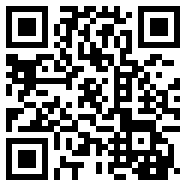 菜鸟掌柜app最新版本v7.4.6