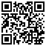 一念逍遥修改器v3.2.1