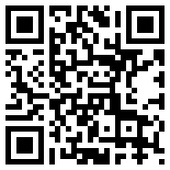 泰祺考研v1.0.0