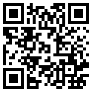 阅读时光v1.0