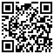 突击战场2(Raidfield2)v6.0