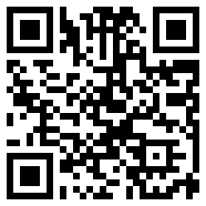 不知喵宠物社区APP官方下载v1.0.0