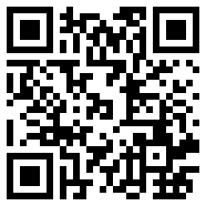 闪照截图神器2021v1.0