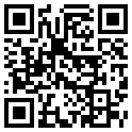 黑洞大作战破解版v2.0.1