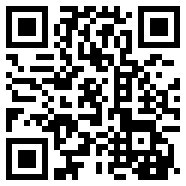 闪玩(ShanWanApp)v1.3.0