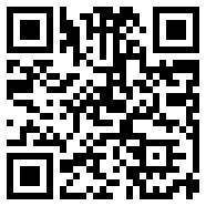星影阅读app手机版v1.0.0