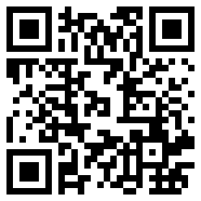 我的世界999999钻无限钻石（我的世界）v2.5.5.217431