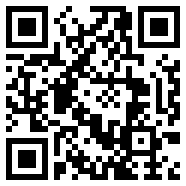 jmcomic18c.mic官网8.0.4