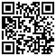 超级塔防战守护王国游戏官方手机版v1.8.1