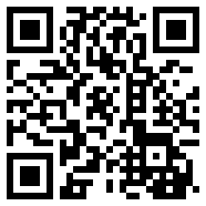 球球大作战修改器v1.0.1