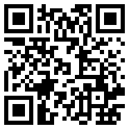 明创教育v1.0.4