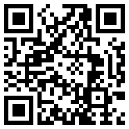 救救那只猫游戏安卓手机版v1.0.5