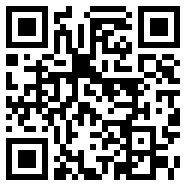 王者荣耀云游戏免费v3.9.0.992095