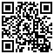 避难所生存60秒免费(60Seconds)v1.0.0