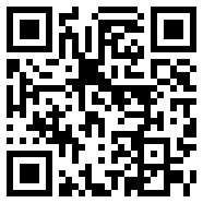 我的暑假秘密回忆2.0版v2.0