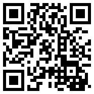 流氓地牢冒险者游戏中文汉化版v1.0.2