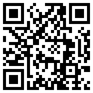 game6b官方下载最新版appv1.0.0