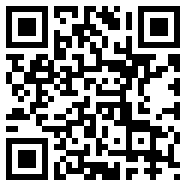 杰尼派对appv1.0.0