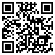 火车轨迹实时查询系统app最新版2023v2023.05.05