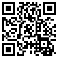 生娃模拟器v1.2.0