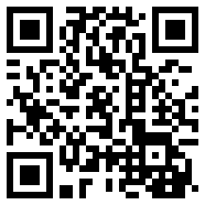 slowdamage(SlowTrigger)v1.0