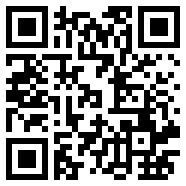 冷酷射手v3.6.1