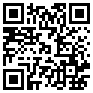 光遇oppo渠道服v0.8.5